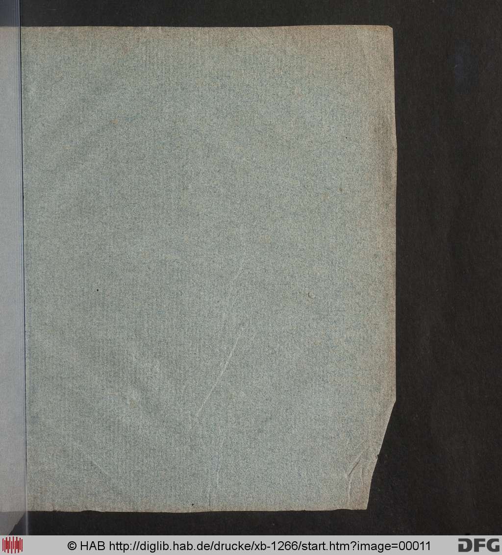 http://diglib.hab.de/drucke/xb-1266/00011.jpg