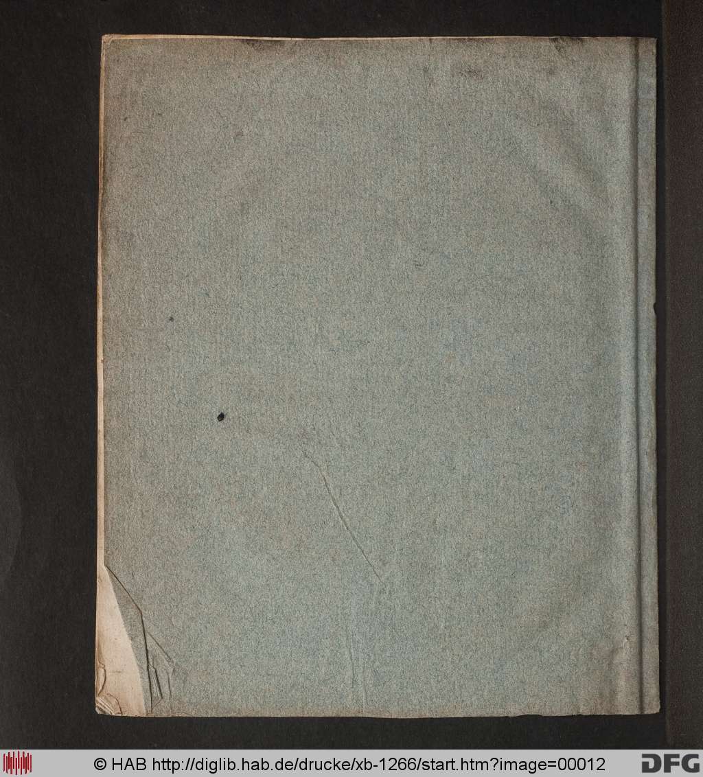 http://diglib.hab.de/drucke/xb-1266/00012.jpg