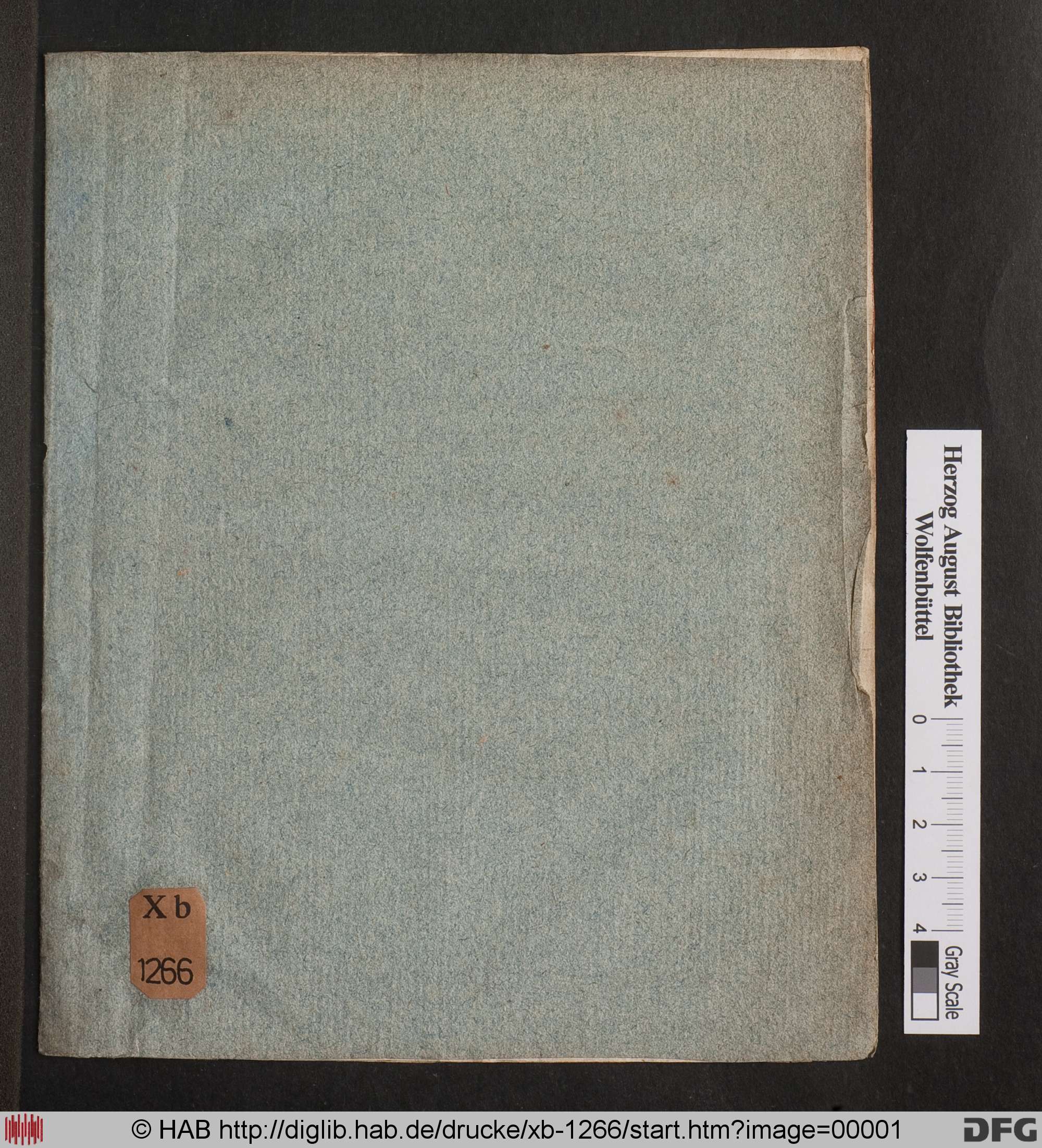 http://diglib.hab.de/drucke/xb-1266/max/00001.jpg