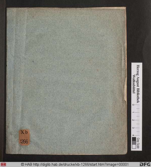 http://diglib.hab.de/drucke/xb-1266/min/00001.jpg