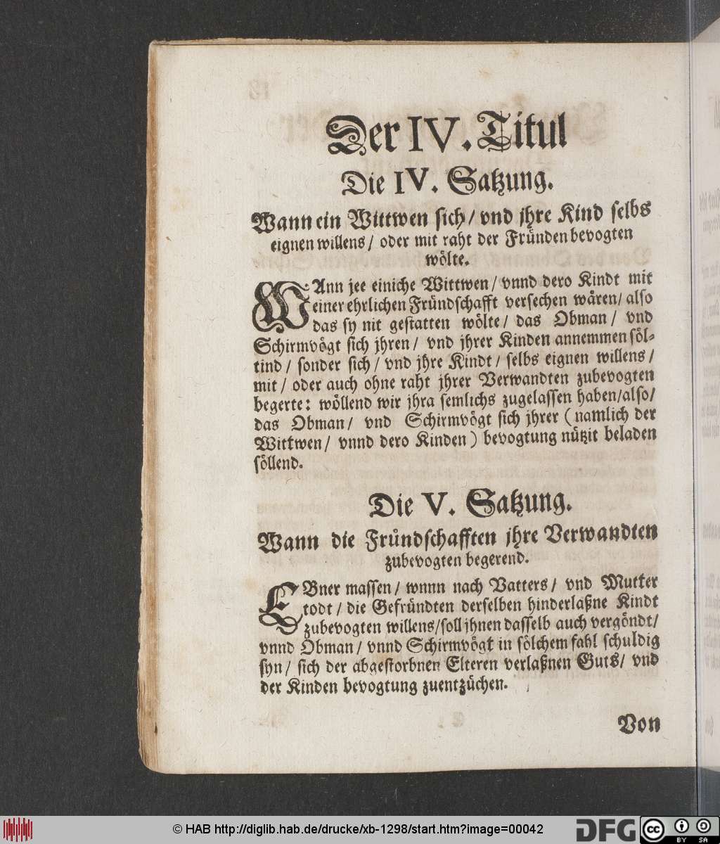 http://diglib.hab.de/drucke/xb-1298/00042.jpg