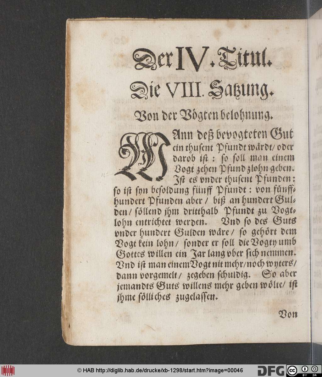 http://diglib.hab.de/drucke/xb-1298/00046.jpg