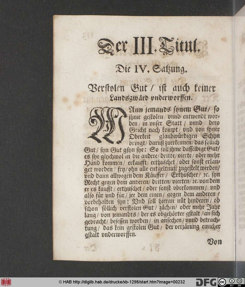 http://diglib.hab.de/drucke/xb-1298/00232.jpg