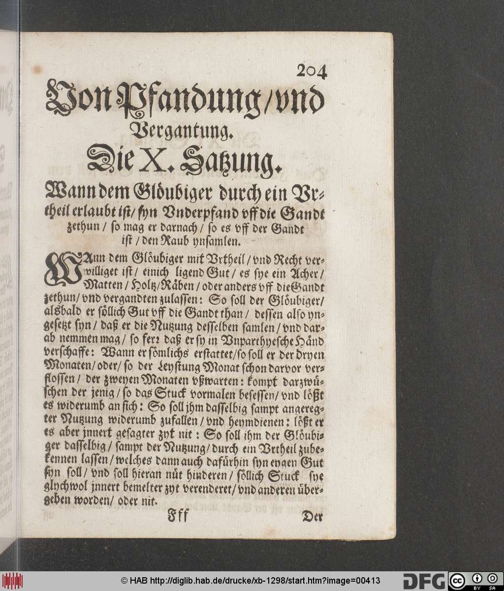 http://diglib.hab.de/drucke/xb-1298/00413.jpg