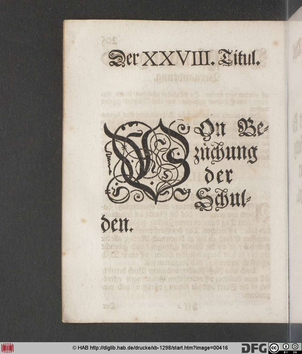 http://diglib.hab.de/drucke/xb-1298/00416.jpg