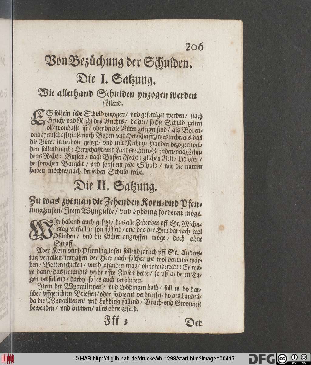 http://diglib.hab.de/drucke/xb-1298/00417.jpg