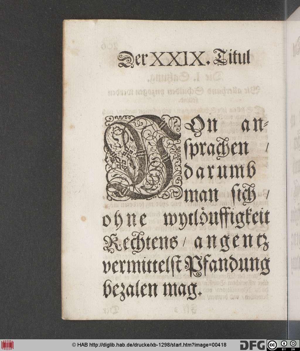 http://diglib.hab.de/drucke/xb-1298/00418.jpg