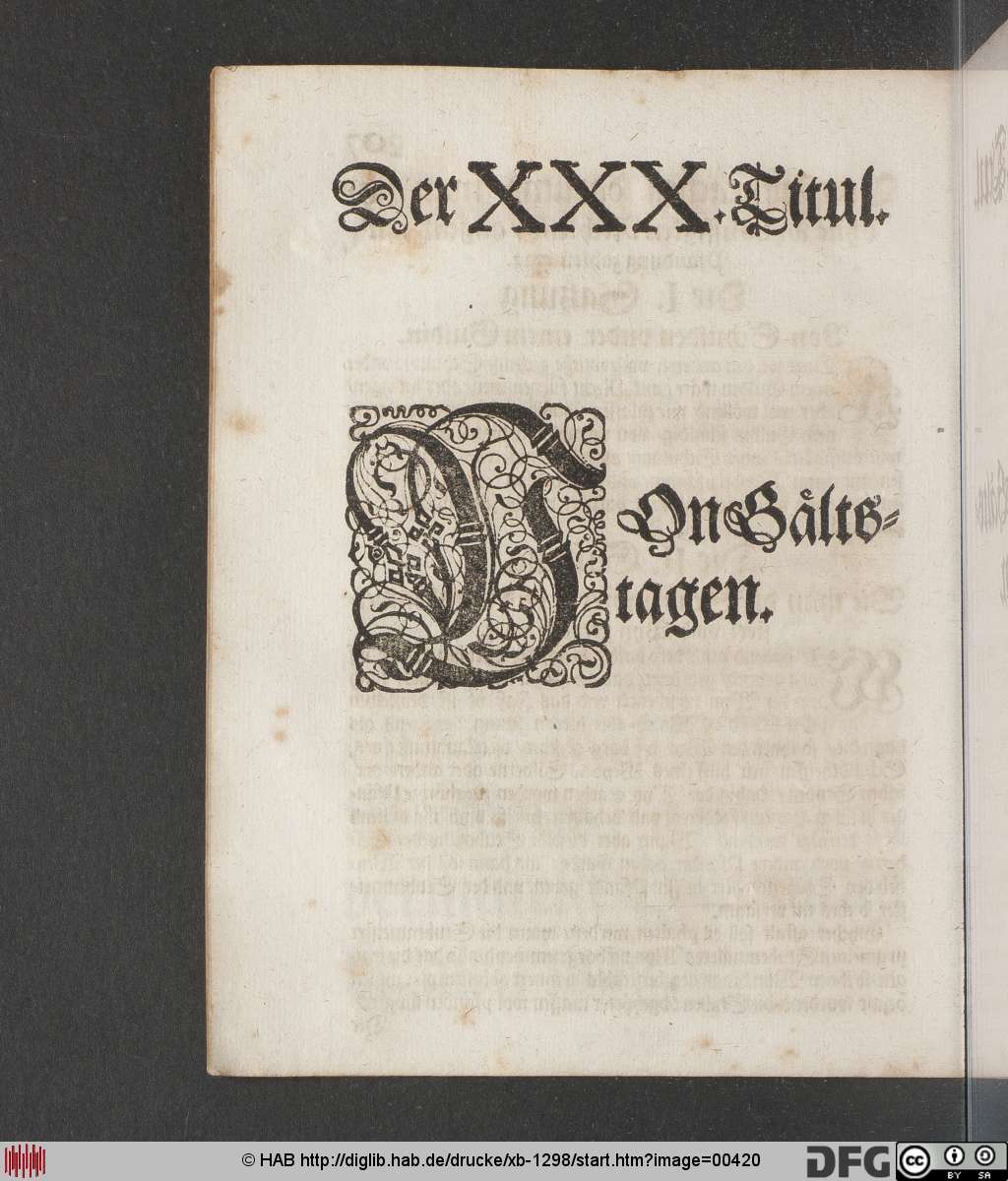 http://diglib.hab.de/drucke/xb-1298/00420.jpg