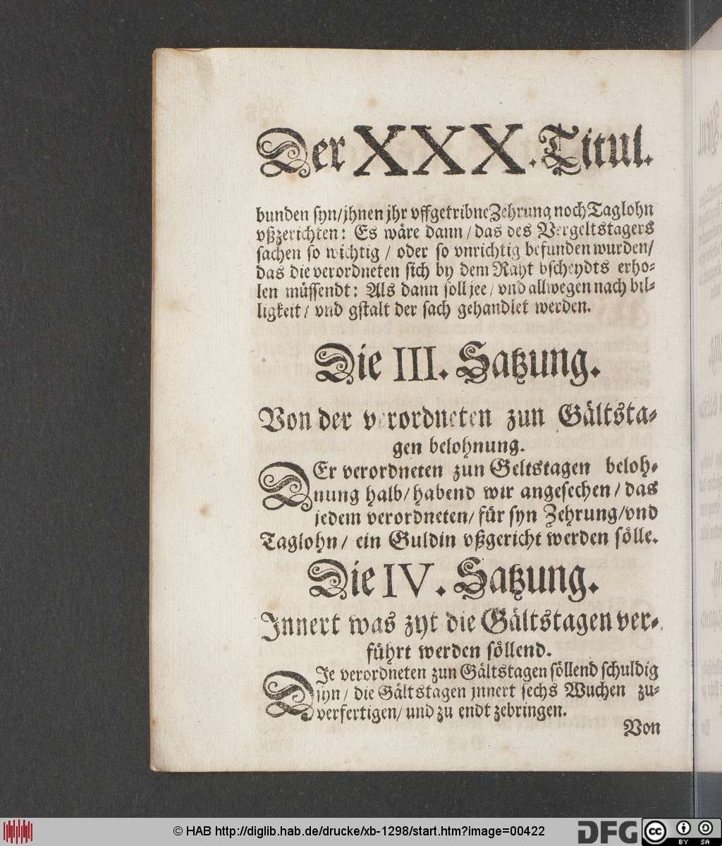 http://diglib.hab.de/drucke/xb-1298/00422.jpg