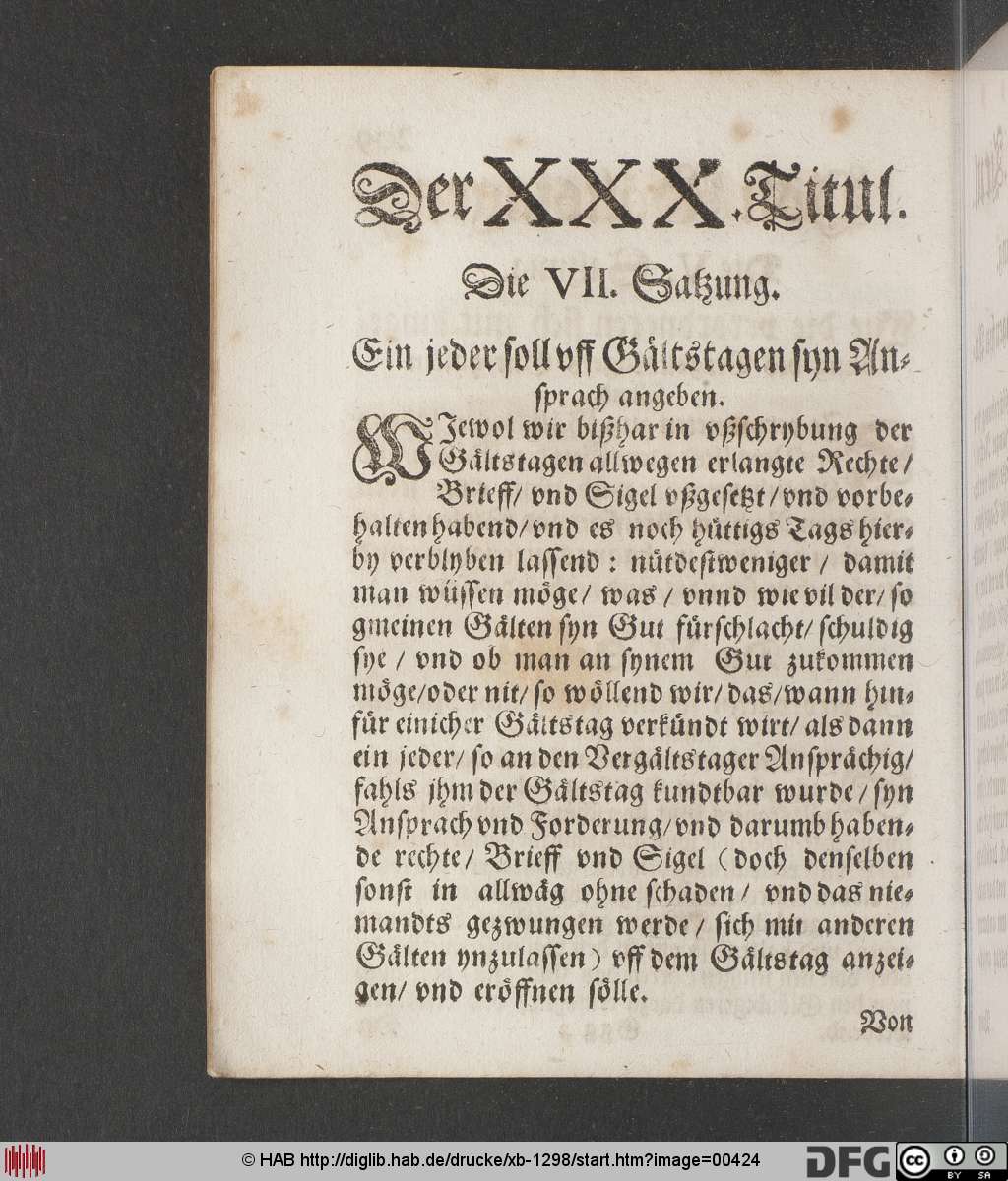 http://diglib.hab.de/drucke/xb-1298/00424.jpg