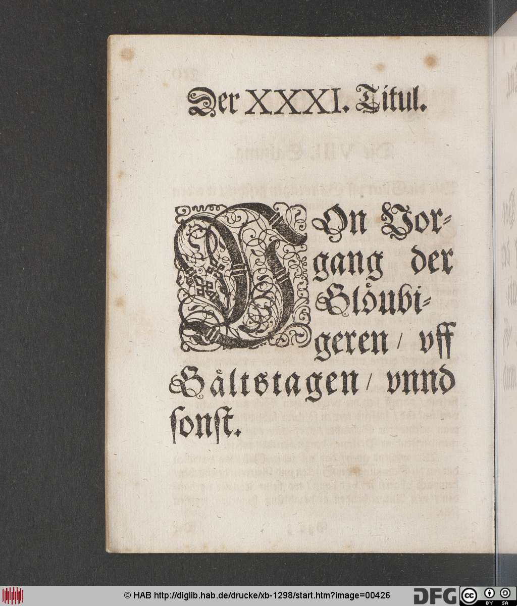 http://diglib.hab.de/drucke/xb-1298/00426.jpg