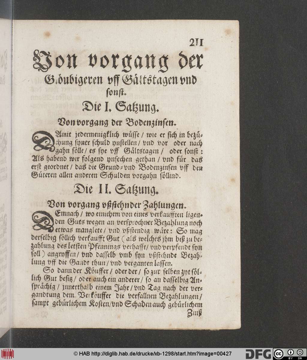 http://diglib.hab.de/drucke/xb-1298/00427.jpg