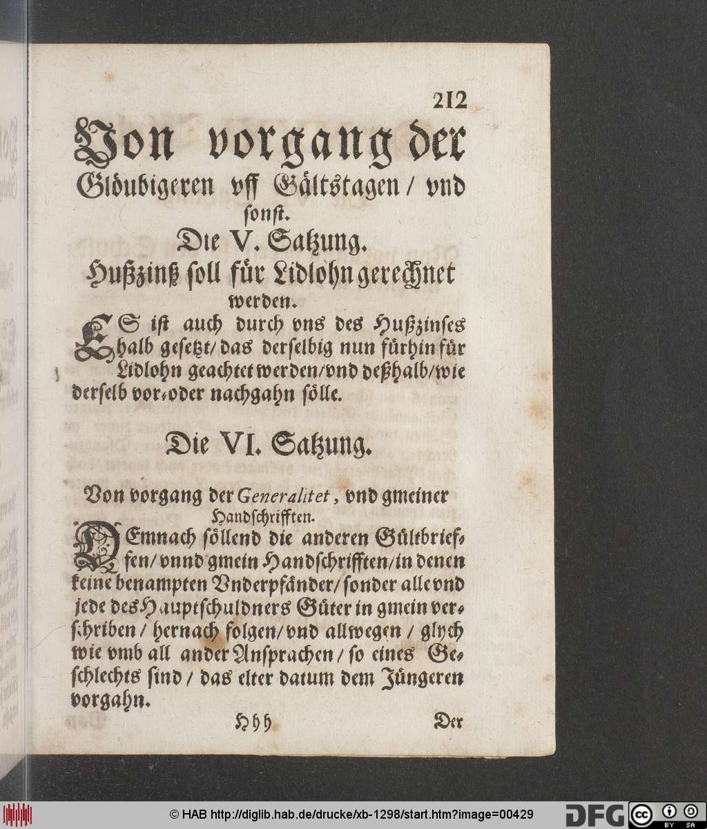 http://diglib.hab.de/drucke/xb-1298/00429.jpg