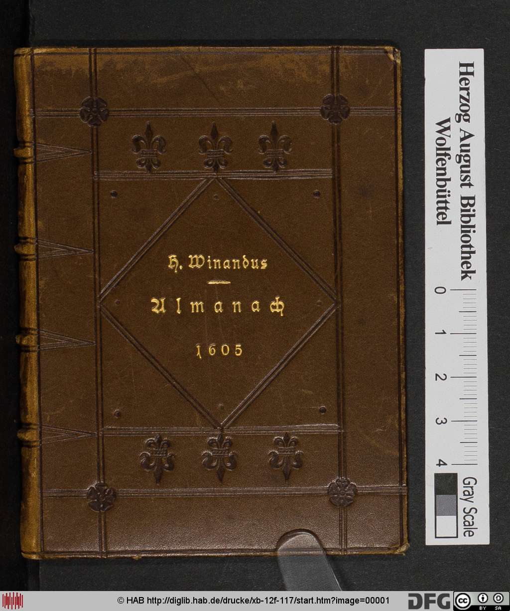 http://diglib.hab.de/drucke/xb-12f-117/00001.jpg