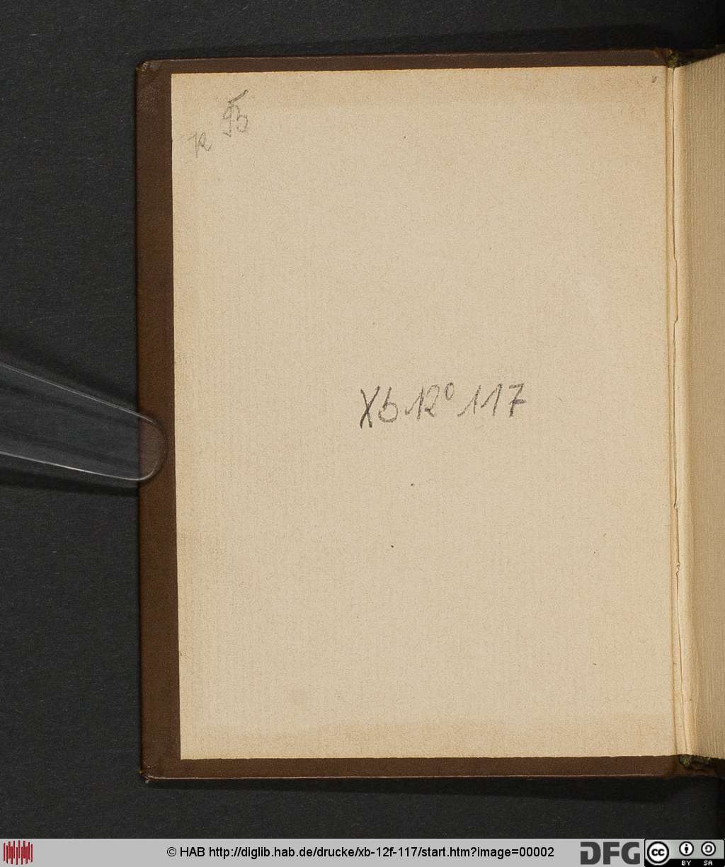 http://diglib.hab.de/drucke/xb-12f-117/00002.jpg