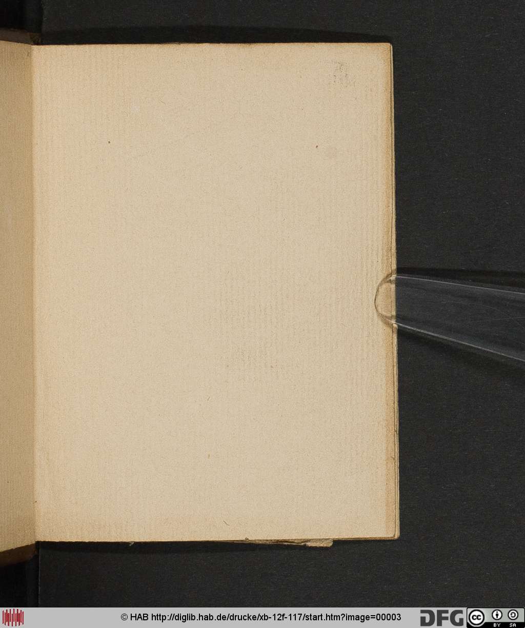 http://diglib.hab.de/drucke/xb-12f-117/00003.jpg