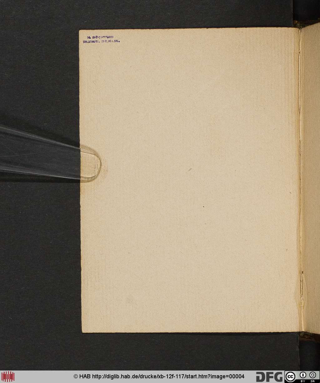 http://diglib.hab.de/drucke/xb-12f-117/00004.jpg