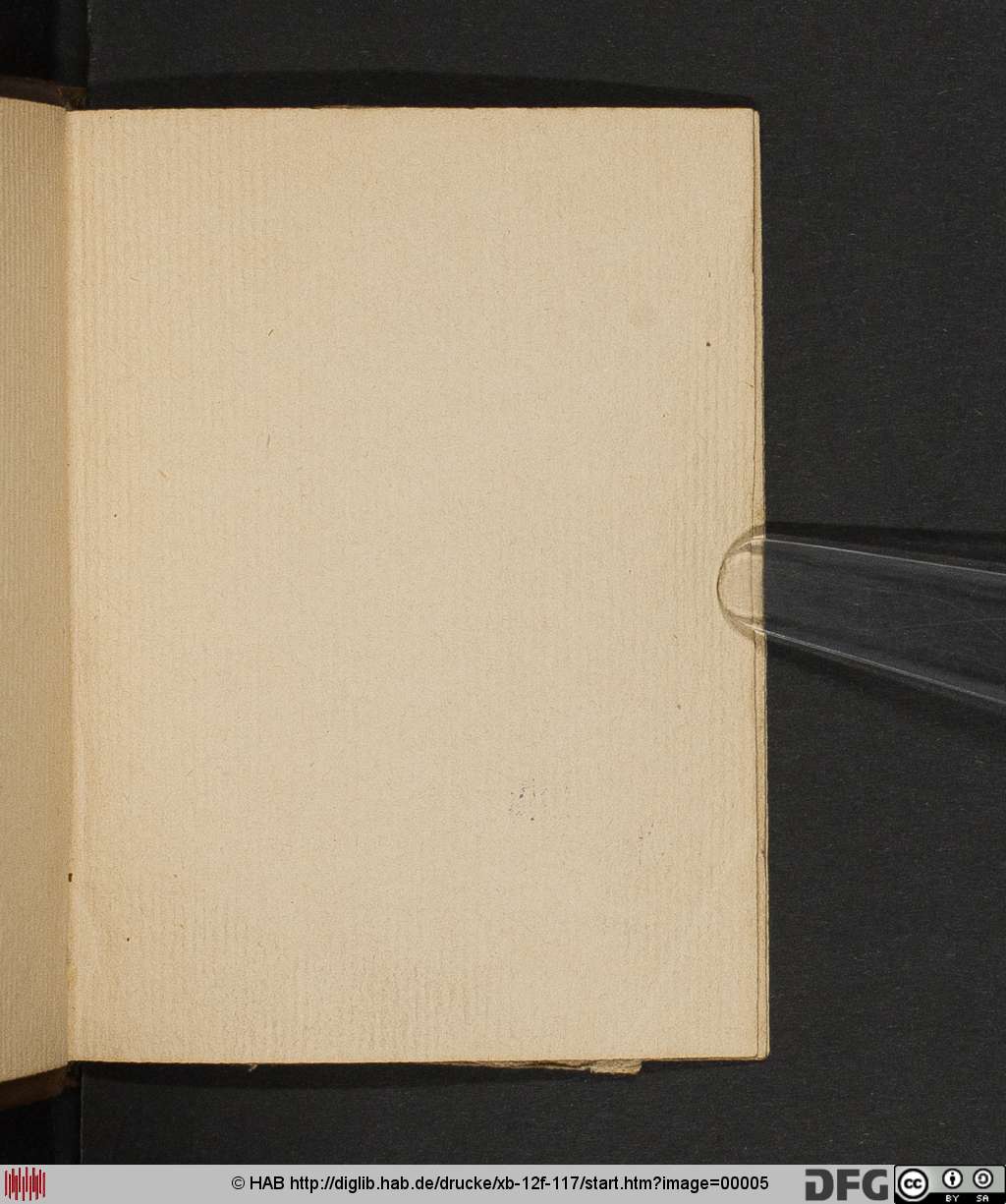 http://diglib.hab.de/drucke/xb-12f-117/00005.jpg
