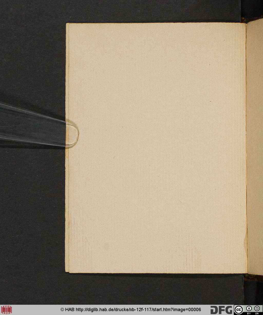 http://diglib.hab.de/drucke/xb-12f-117/00006.jpg