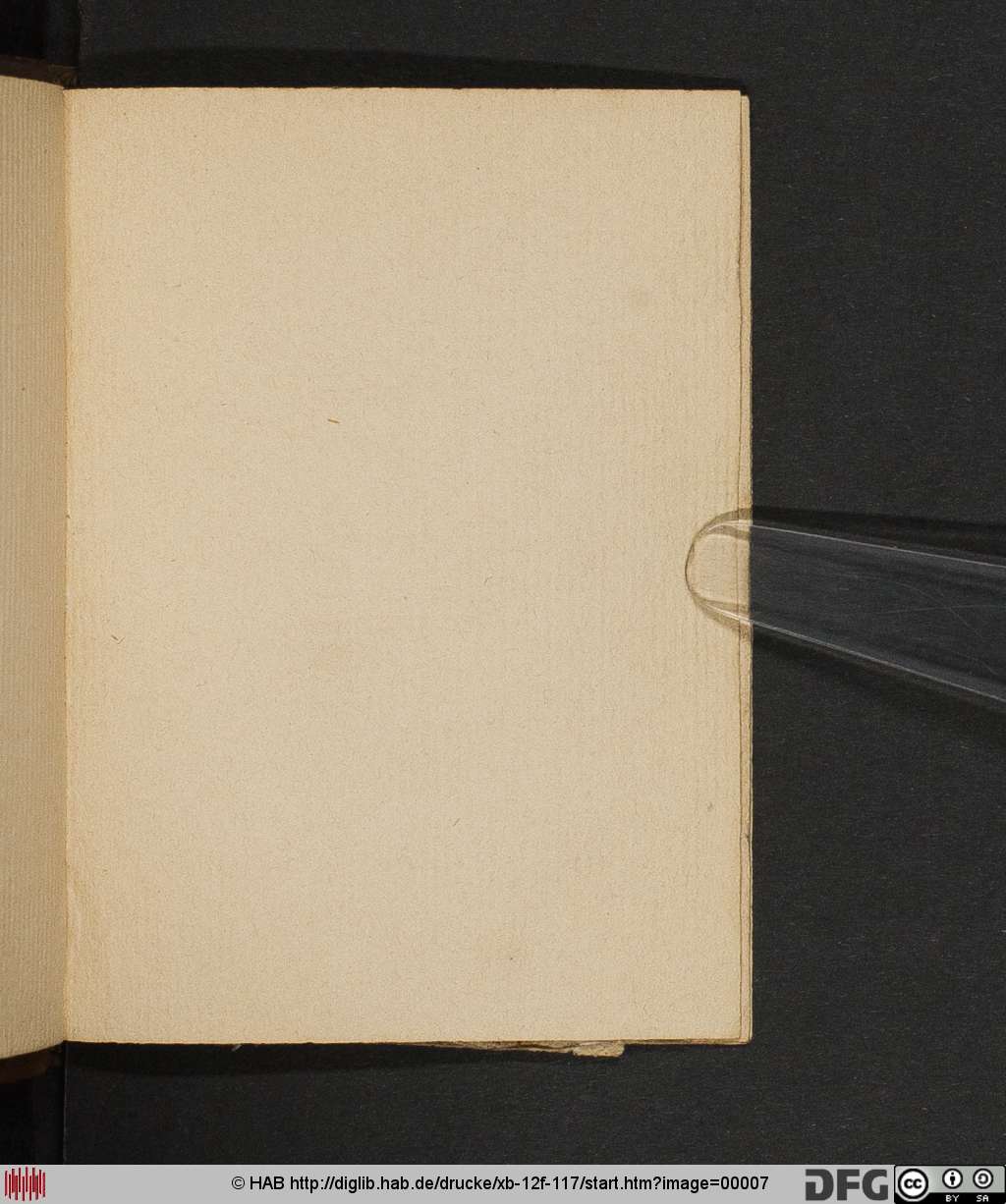 http://diglib.hab.de/drucke/xb-12f-117/00007.jpg