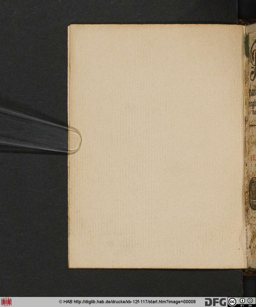 http://diglib.hab.de/drucke/xb-12f-117/00008.jpg