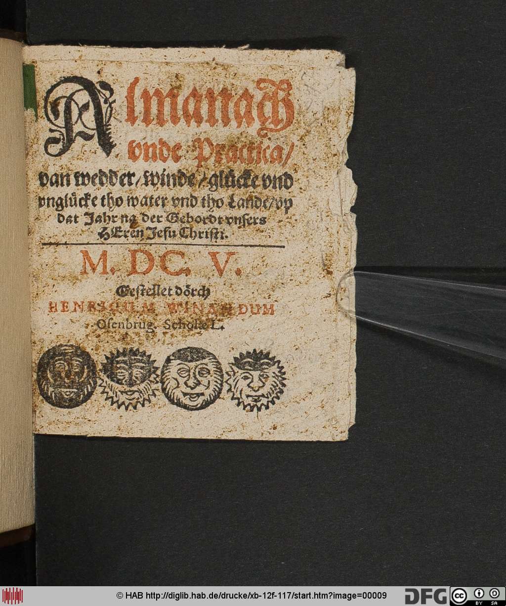 http://diglib.hab.de/drucke/xb-12f-117/00009.jpg