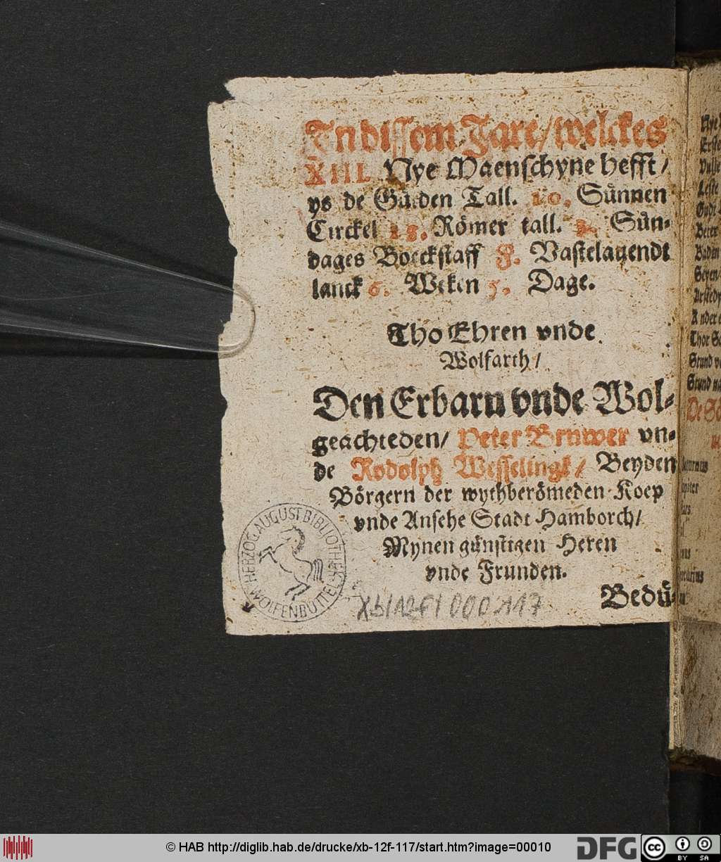 http://diglib.hab.de/drucke/xb-12f-117/00010.jpg
