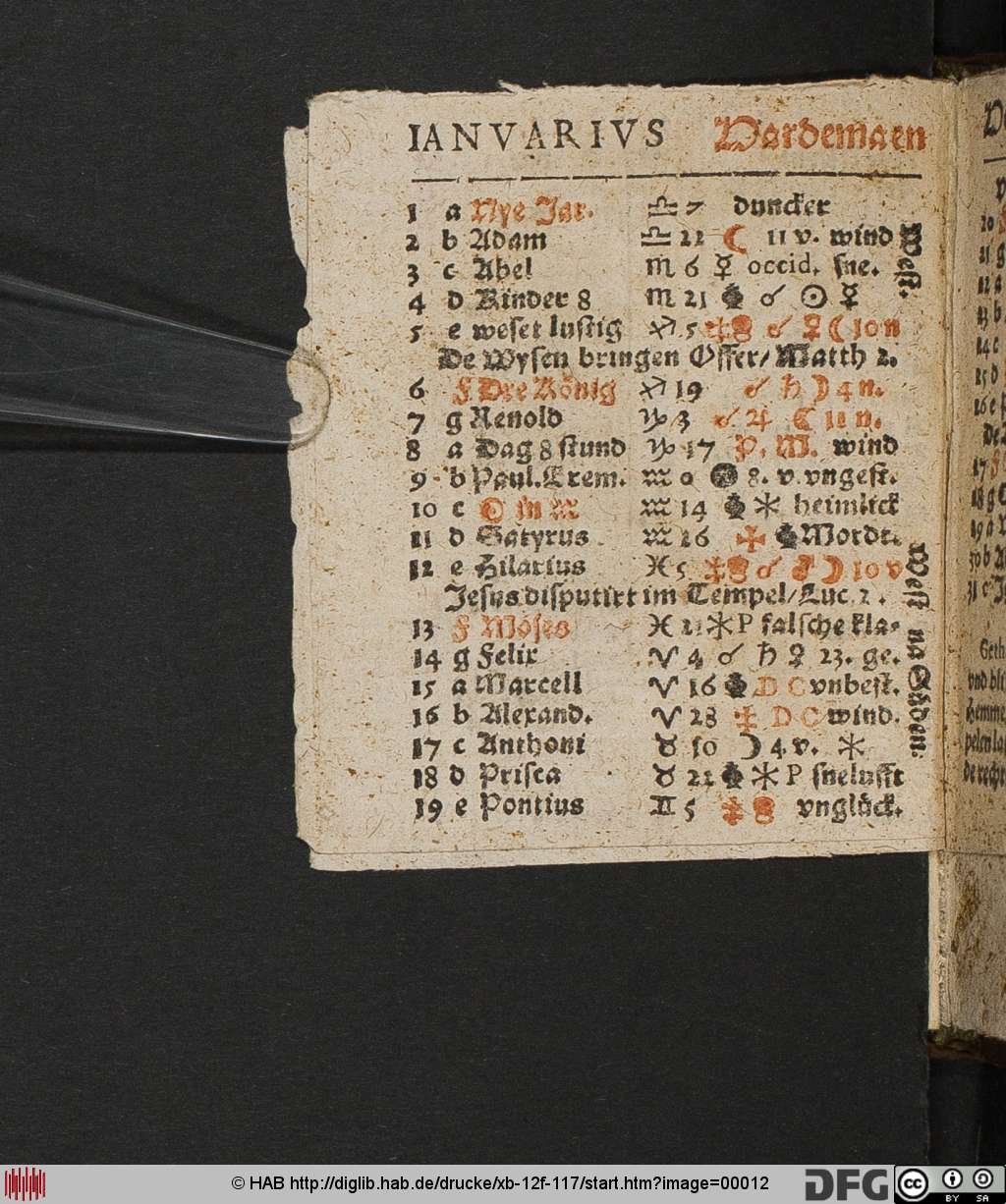 http://diglib.hab.de/drucke/xb-12f-117/00012.jpg