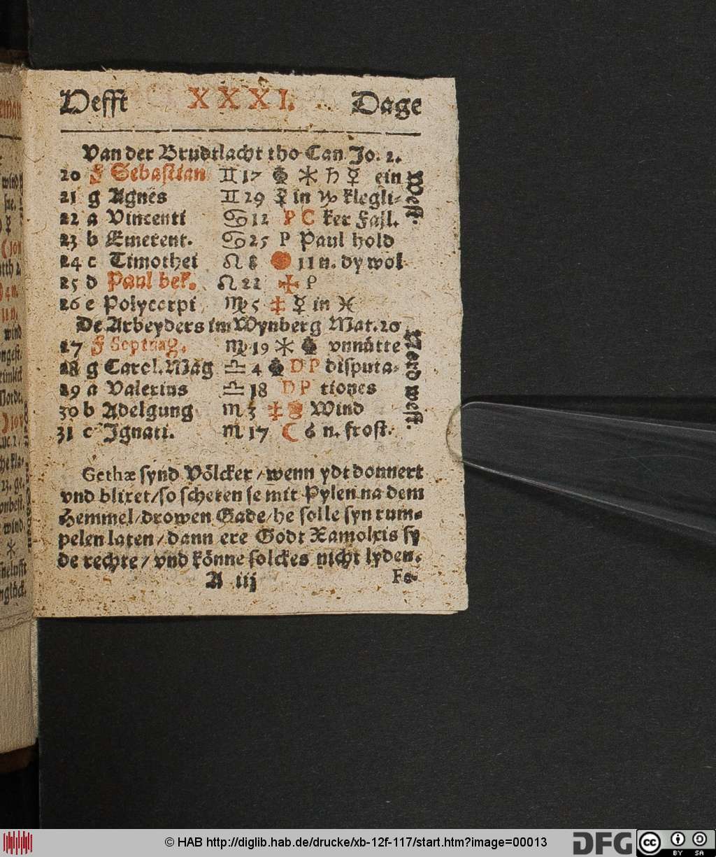 http://diglib.hab.de/drucke/xb-12f-117/00013.jpg