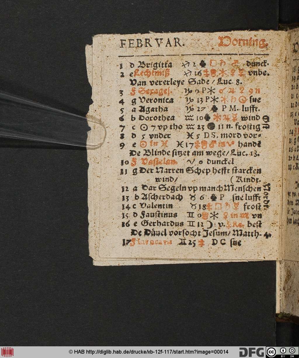 http://diglib.hab.de/drucke/xb-12f-117/00014.jpg