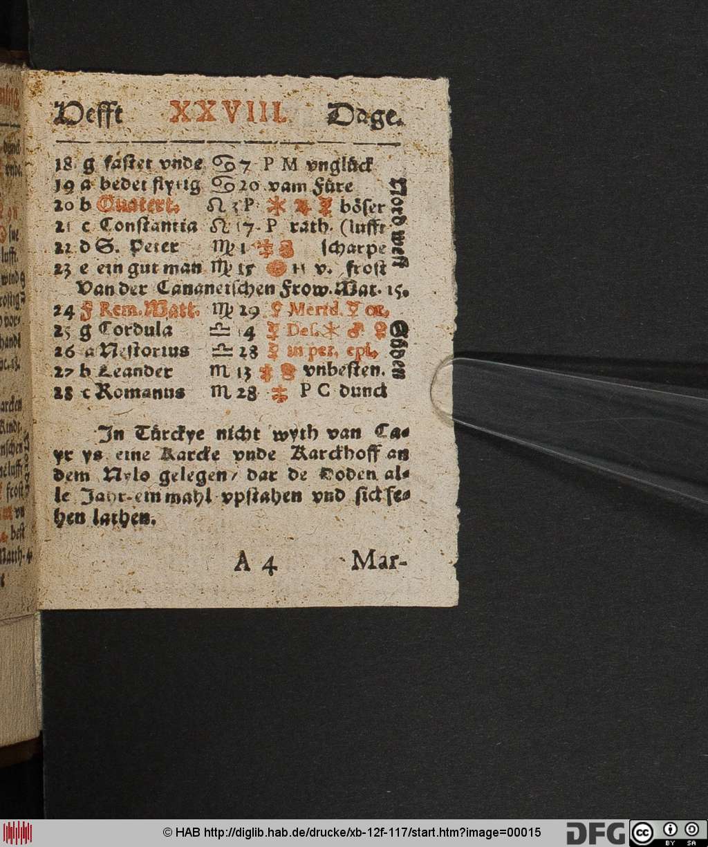 http://diglib.hab.de/drucke/xb-12f-117/00015.jpg