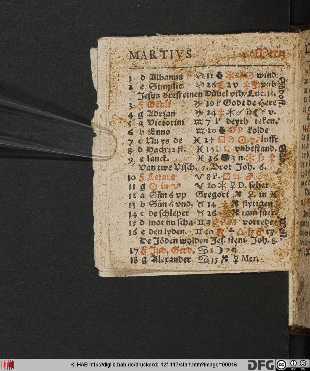 http://diglib.hab.de/drucke/xb-12f-117/00016.jpg