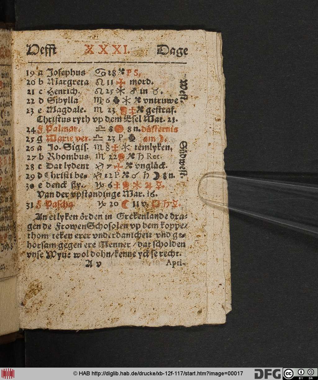 http://diglib.hab.de/drucke/xb-12f-117/00017.jpg