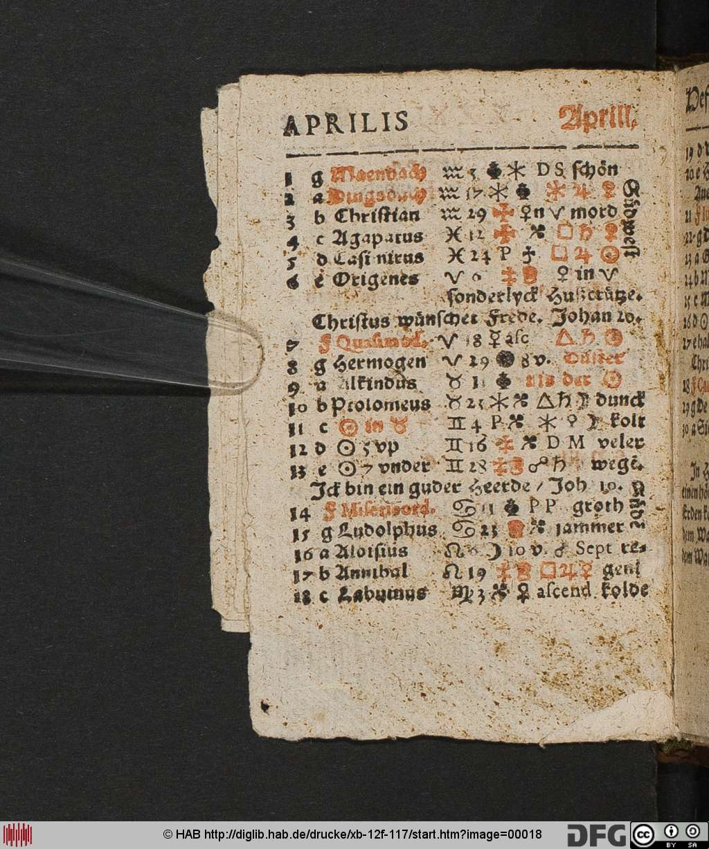 http://diglib.hab.de/drucke/xb-12f-117/00018.jpg