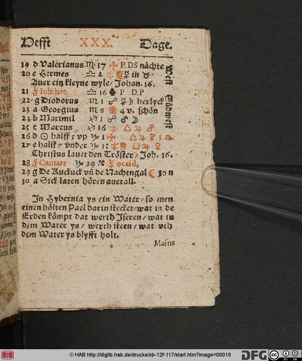 http://diglib.hab.de/drucke/xb-12f-117/00019.jpg