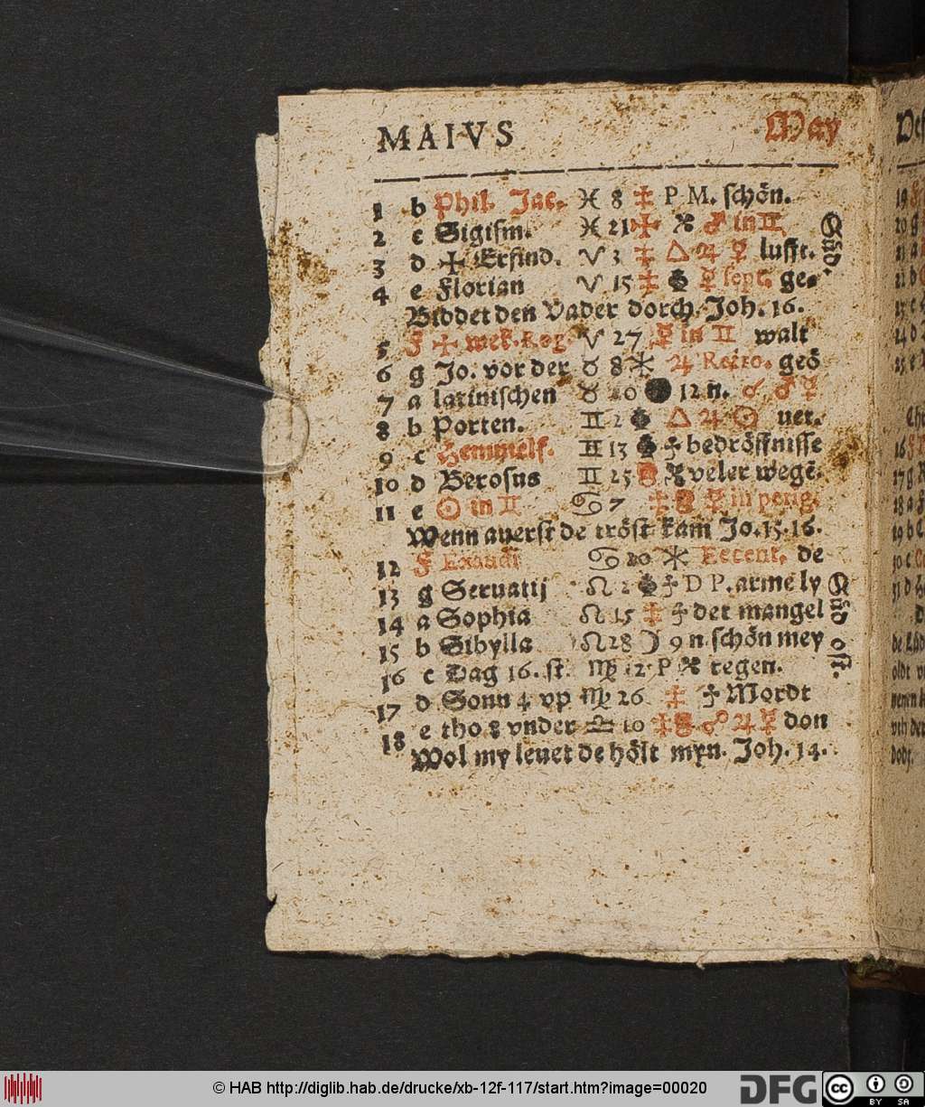 http://diglib.hab.de/drucke/xb-12f-117/00020.jpg