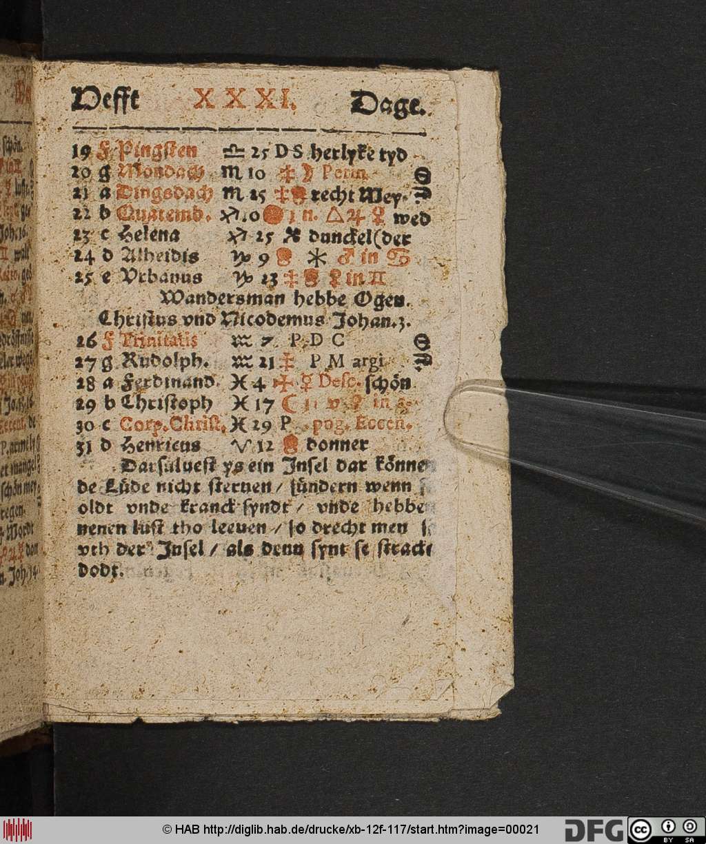 http://diglib.hab.de/drucke/xb-12f-117/00021.jpg