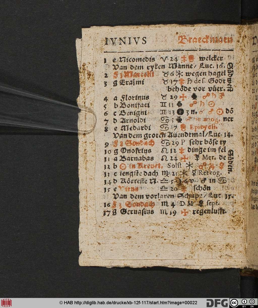 http://diglib.hab.de/drucke/xb-12f-117/00022.jpg