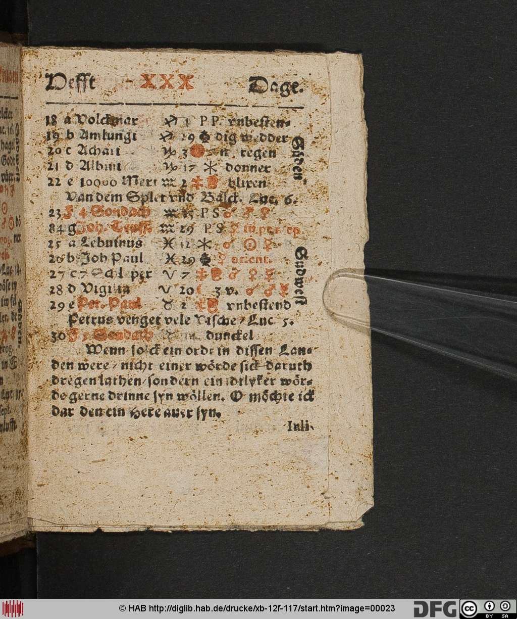 http://diglib.hab.de/drucke/xb-12f-117/00023.jpg