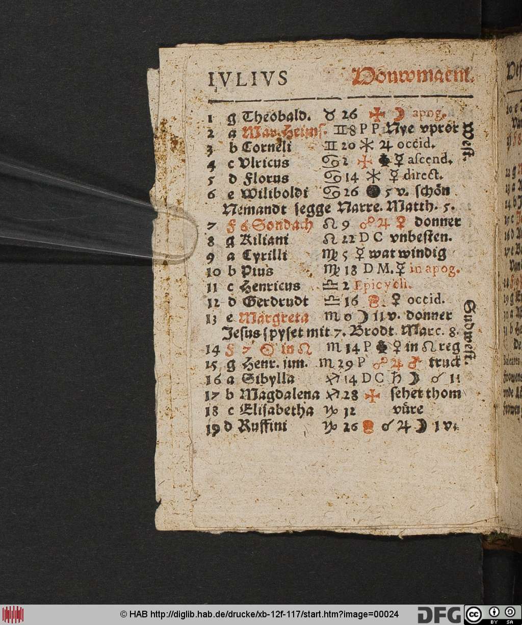 http://diglib.hab.de/drucke/xb-12f-117/00024.jpg