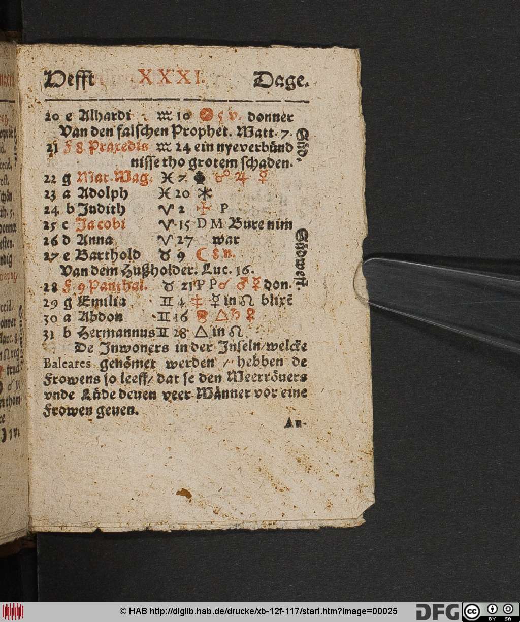 http://diglib.hab.de/drucke/xb-12f-117/00025.jpg