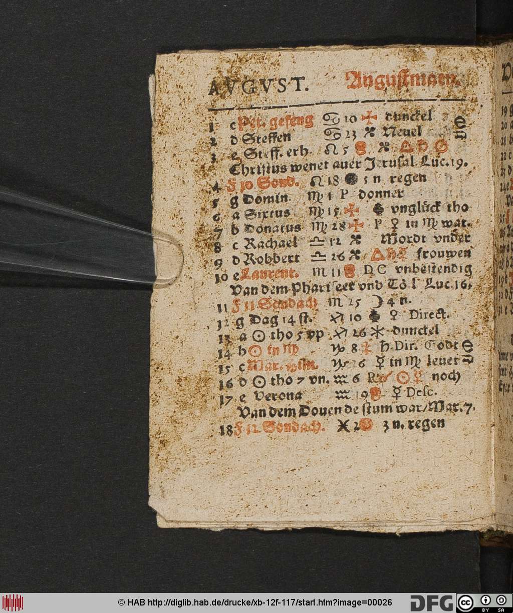 http://diglib.hab.de/drucke/xb-12f-117/00026.jpg