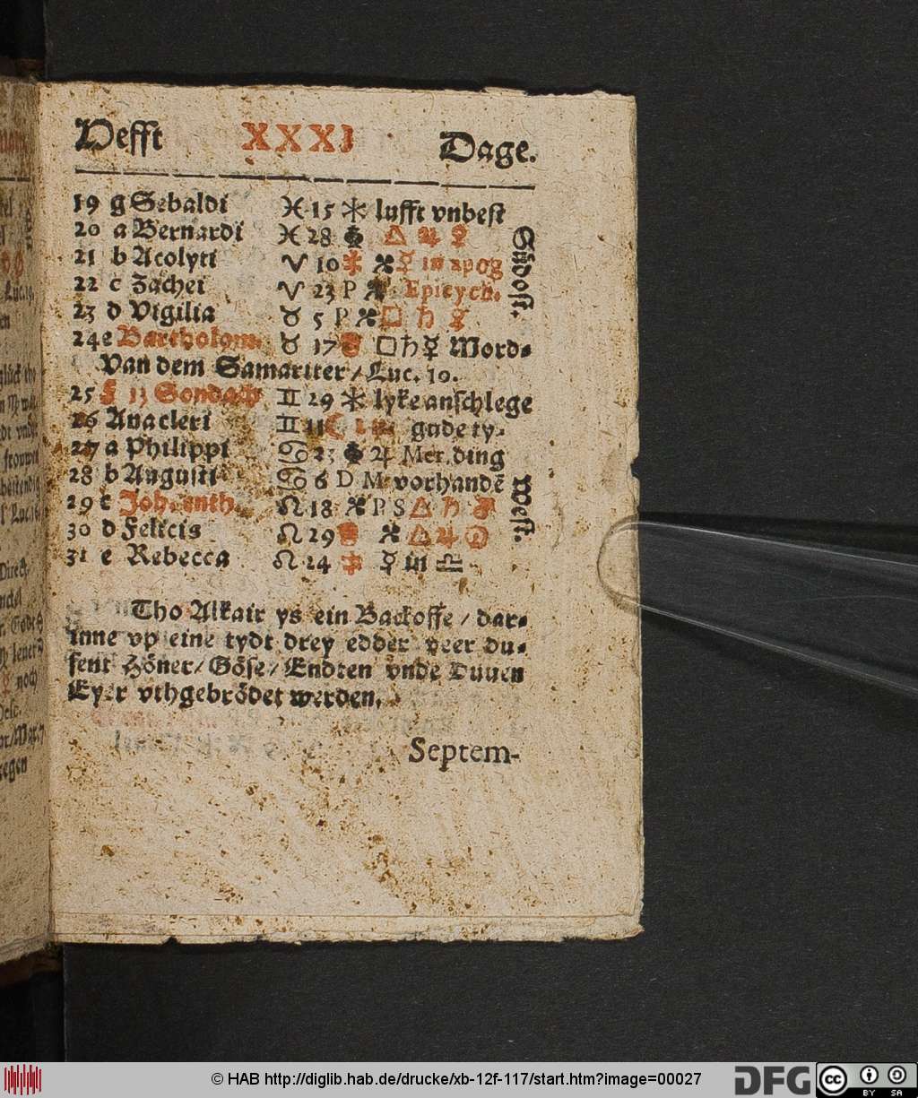 http://diglib.hab.de/drucke/xb-12f-117/00027.jpg