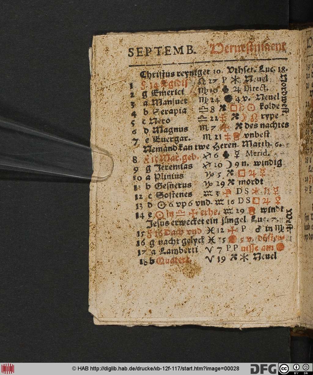 http://diglib.hab.de/drucke/xb-12f-117/00028.jpg