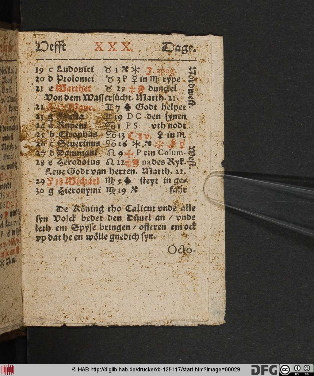 http://diglib.hab.de/drucke/xb-12f-117/00029.jpg