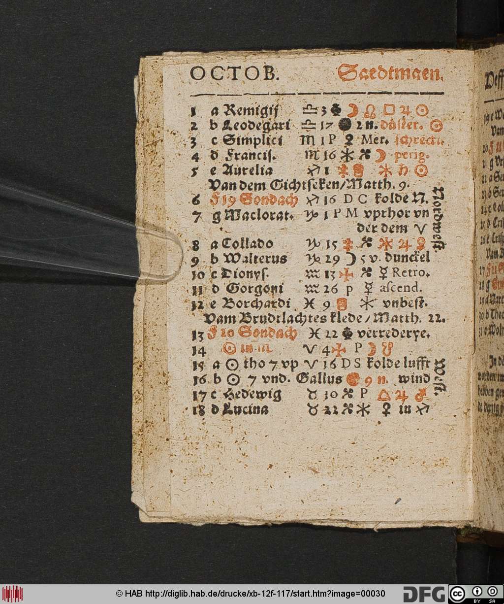 http://diglib.hab.de/drucke/xb-12f-117/00030.jpg