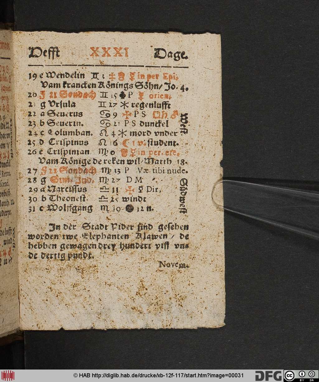 http://diglib.hab.de/drucke/xb-12f-117/00031.jpg