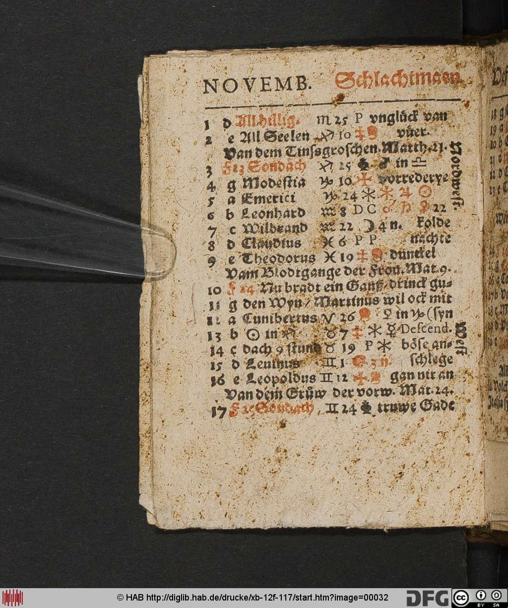 http://diglib.hab.de/drucke/xb-12f-117/00032.jpg