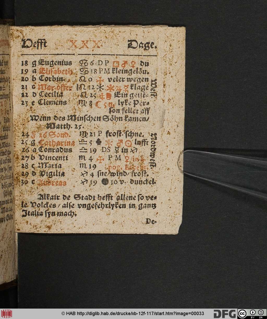 http://diglib.hab.de/drucke/xb-12f-117/00033.jpg