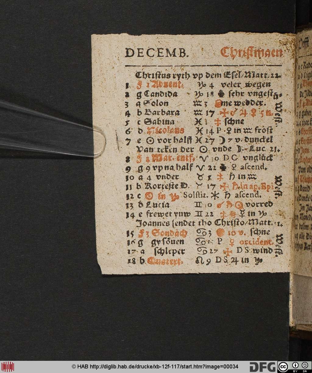 http://diglib.hab.de/drucke/xb-12f-117/00034.jpg